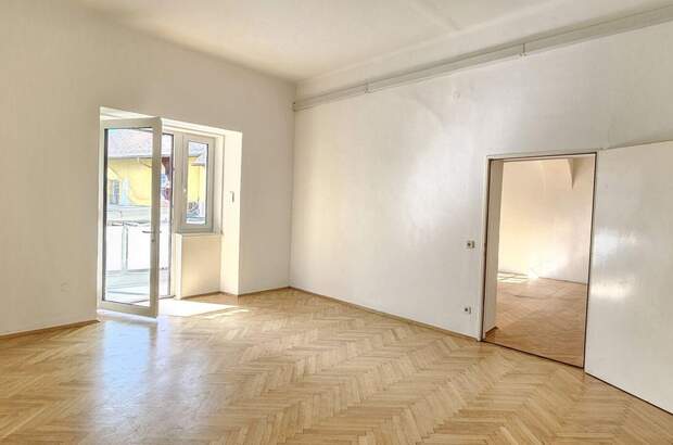 Gewerbeobjekt mieten in 9020 Klagenfurt (Bild 3)