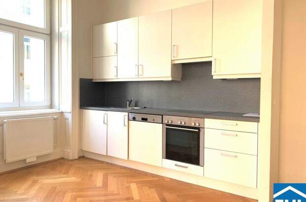 Wohnung mieten in 1070 Wien (Bild 4)