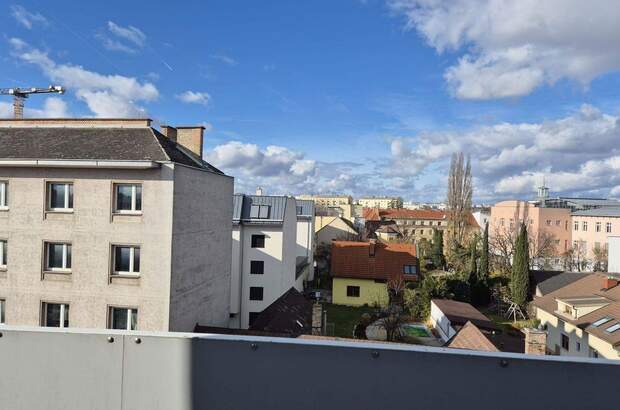 Wohnung mit Balkon mieten in 2320 Schwechat (Bild 5)