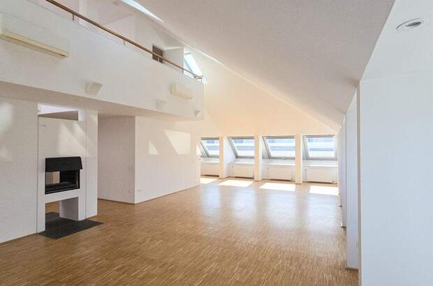 Wohnung mieten in 1010 Wien (Bild 3)