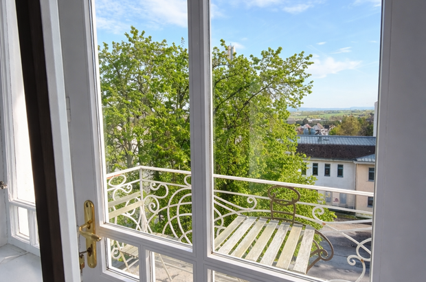 Haus mit Garten kaufen in 2540 Bad Vöslau (Bild 3)