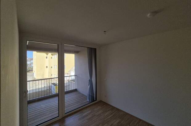 Wohnung mit Balkon kaufen in 8010 Graz (Bild 3)