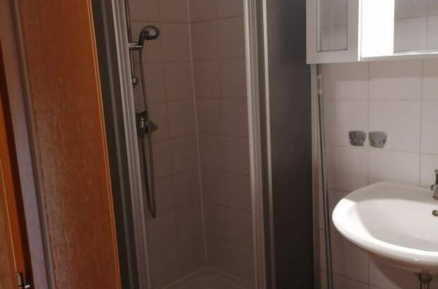 Wohnung mieten in 8403 Lang (Bild 5)