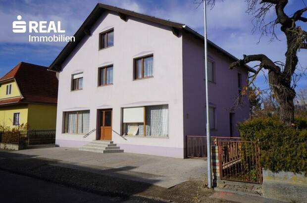 Haus kaufen in 3542 Gföhl (Bild 3)