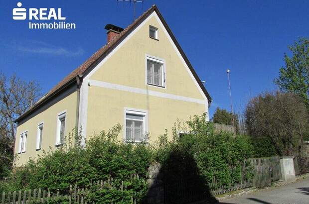 Haus kaufen in 3822 Karlstein (Bild 3)