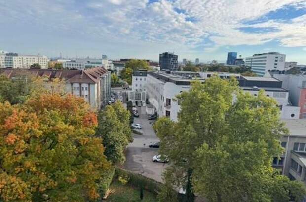 Wohnung mit Balkon mieten in 4020 Linz (Bild 5)