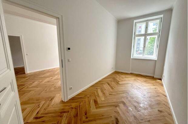 Wohnung kaufen in 1080 Wien (Bild 1)