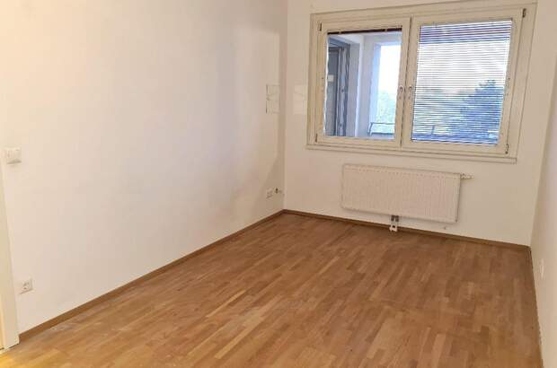 Wohnung mieten in 1220 Wien (Bild 4)