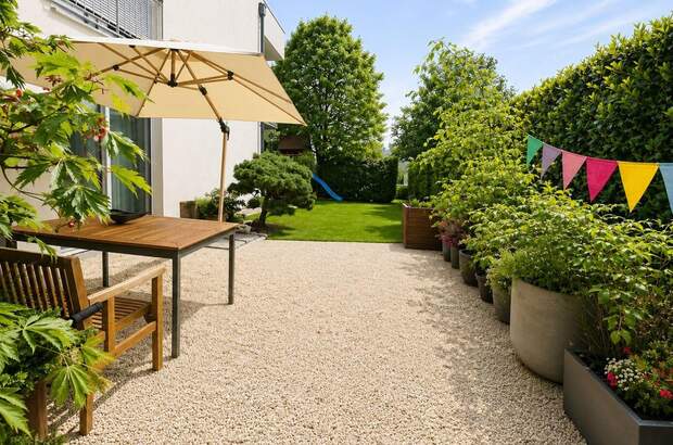 Wohnung kaufen in 8074 Grambach (Bild 4)