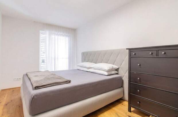 Wohnung kaufen in 4600 Thalheim (Bild 5)