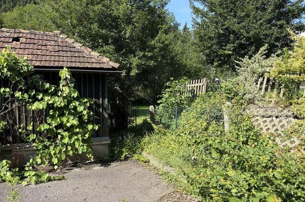 Haus kaufen in 8044 Graz (Bild 3)
