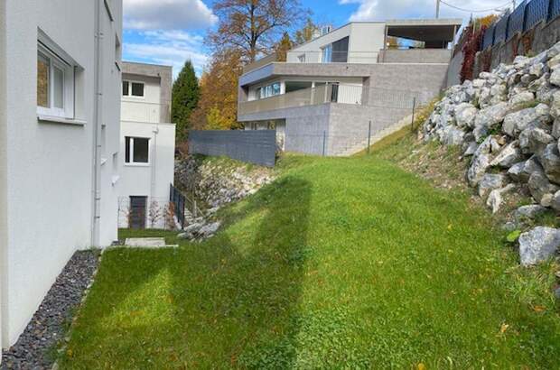 Haus mit Garten mieten in 3400 Klosterneuburg (Bild 3)