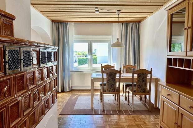 Haus kaufen in 92637 Weiden (Bild 2)