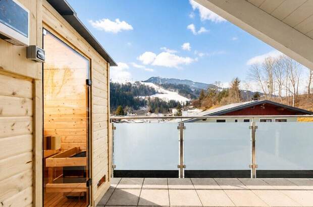 Haus kaufen in 8970 Schladming (Bild 4)