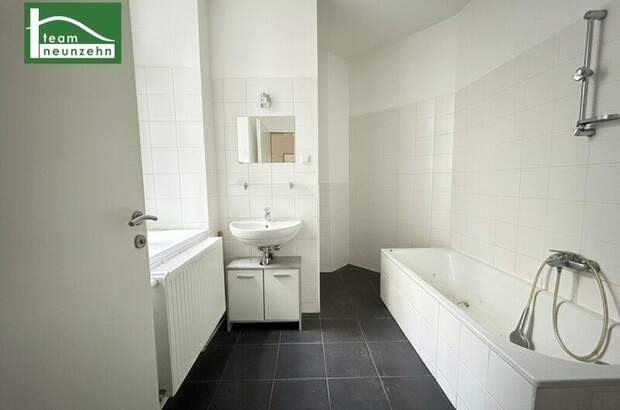 Wohnung kaufen in 1120 Wien (Bild 4)