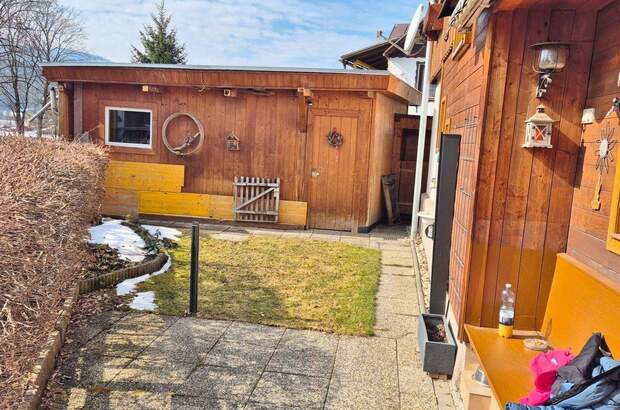 Haus kaufen in 8983 Bad Mitterndorf (Bild 4)