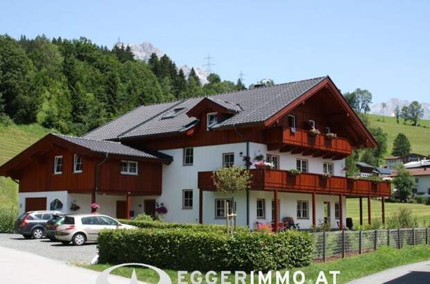 Anlageobjekt kaufen in 5761 Maria Alm
