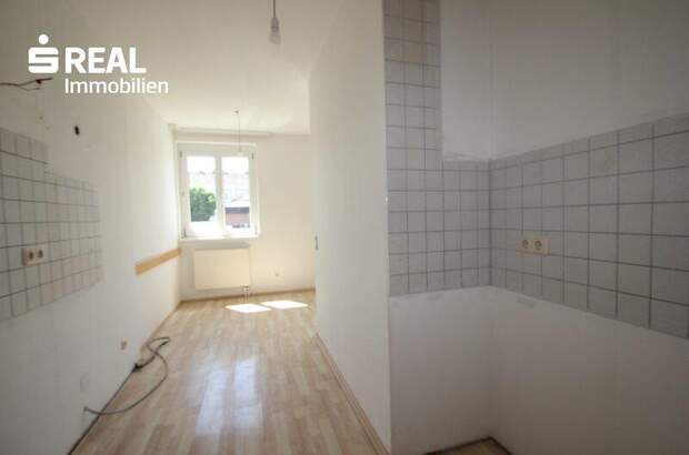 Terrassenwohnung kaufen in 3300 Amstetten (Bild 4)