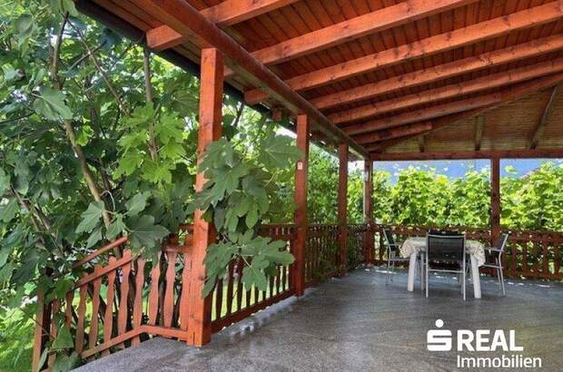 Haus kaufen in 4030 Linz (Bild 3)