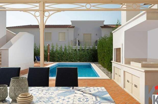 Haus kaufen in 52440 Tar (Bild 2)