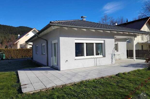 Haus kaufen in 2763 Pernitz (Bild 3)