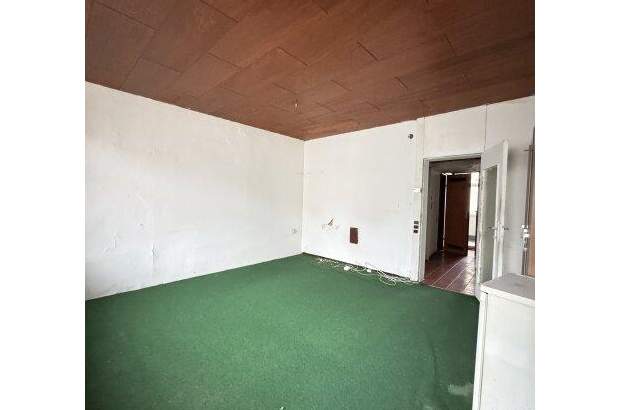 Wohnung kaufen in 1160 Wien (Bild 3)