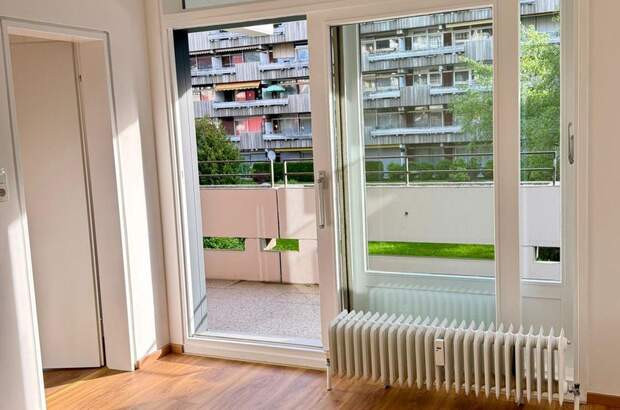 Wohnung mieten in 6020 Innsbruck (Bild 3)