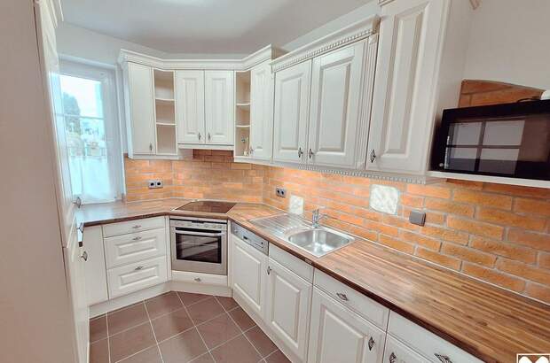 Eigentumswohnung in 3131 Walpersdorf (Bild 1)