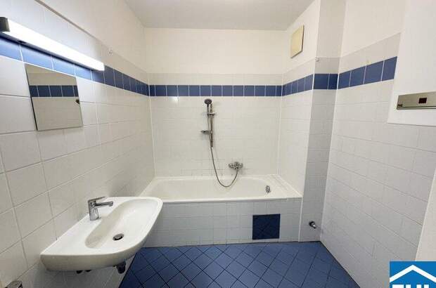 Terrassenwohnung mieten in 8020 Graz (Bild 5)