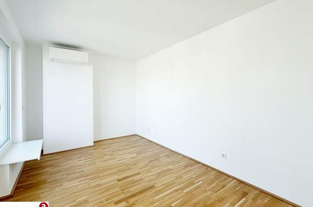 Wohnung kaufen in 1230 Wien (Bild 3)
