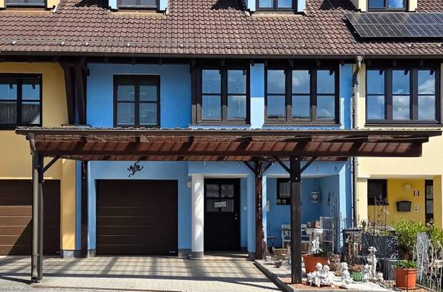 Haus kaufen in 3830 Waidhofen (Bild 1)