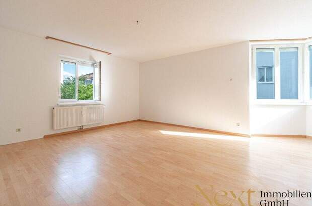 Terrassenwohnung kaufen in 4040 Linz (Bild 3)