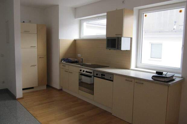 Wohnung mieten in 4060 Leonding (Bild 2)
