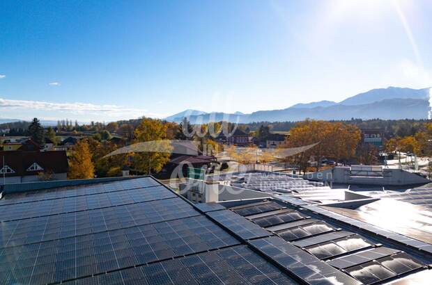 Gewerbeobjekt kaufen in 9020 Klagenfurt (Bild 2)