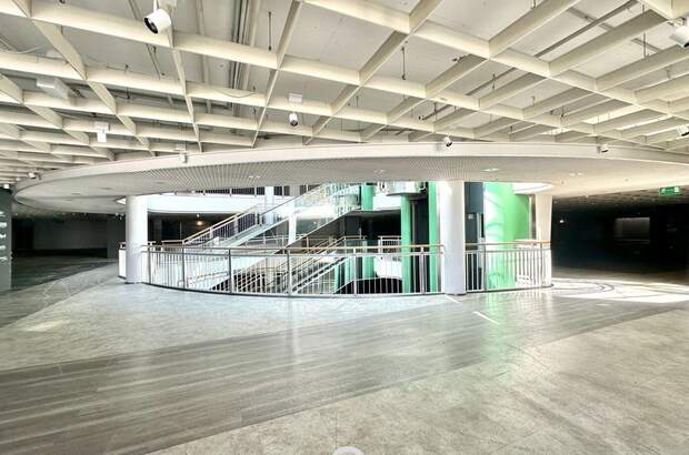 Gewerbeobjekt mieten in 4020 Linz (Bild 4)