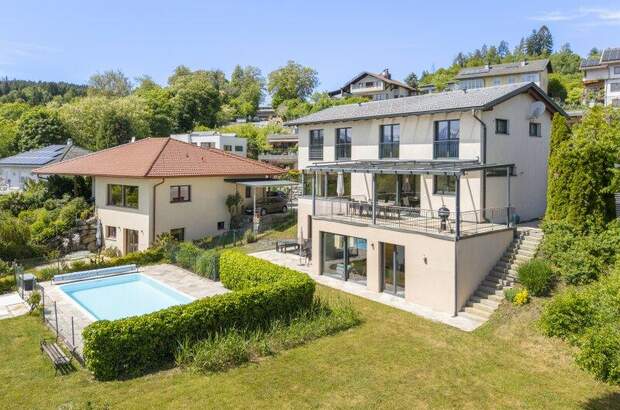 Haus kaufen in 9201 Krumpendorf (Bild 4)