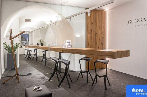 Haus kaufen in 9900 Lienz