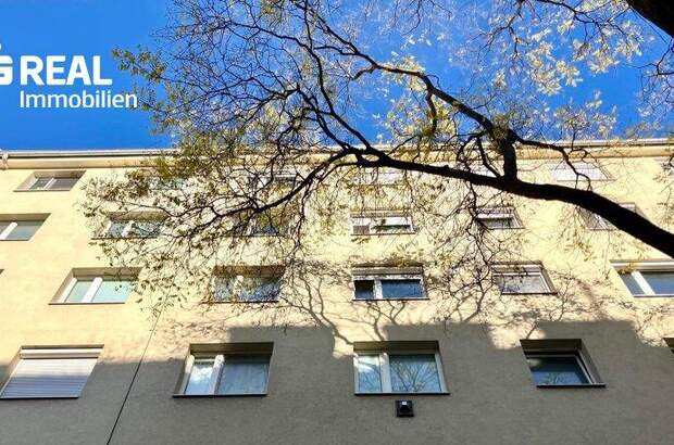 Eigentumswohnung in 1100 Wien (Bild 1)