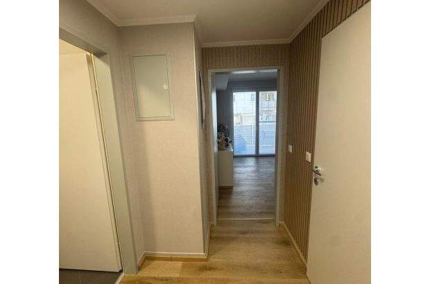 Terrassenwohnung kaufen in 2331 Vösendorf (Bild 2)