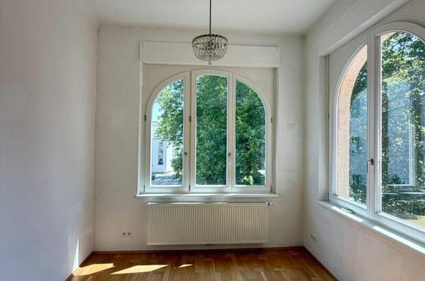 Anlageobjekt kaufen in 8010 Graz (Bild 2)