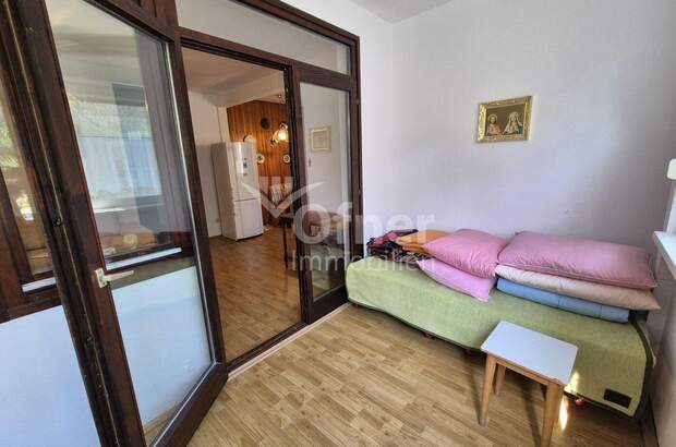 Wohnung kaufen in 51513 Omišalj (Bild 5)