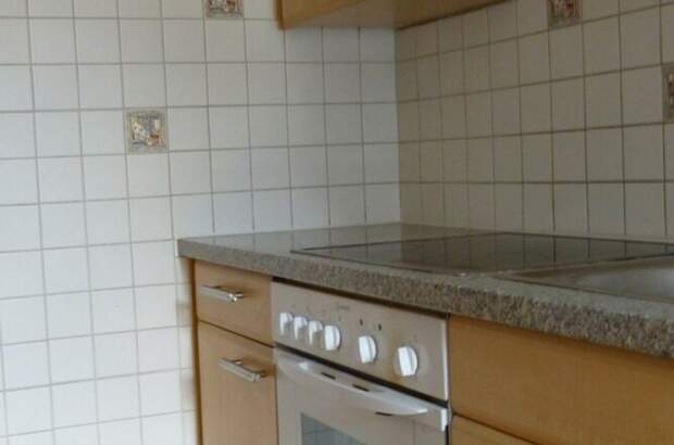 Altbauwohnung mit Balkon mieten in 8010 Graz (Bild 4)