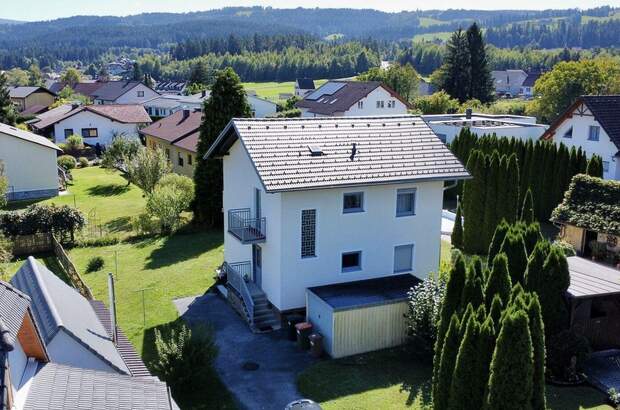 Haus kaufen in 8580 Köflach (Bild 4)