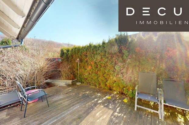 Einfamilienhaus kaufen in 3040 Neulengbach (Bild 3)