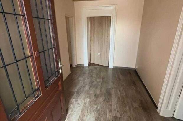 Altbauwohnung kaufen in 1020 Wien (Bild 4)