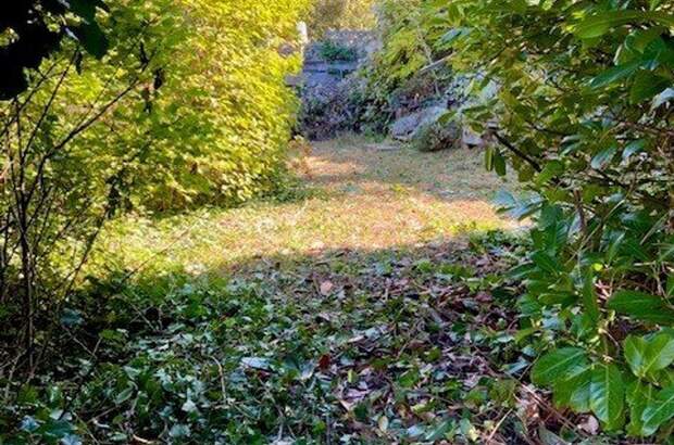 Grundstück kaufen in 3400 Klosterneuburg (Bild 5)