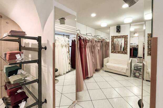 Anlageobjekt kaufen in 4710 Grieskirchen (Bild 3)