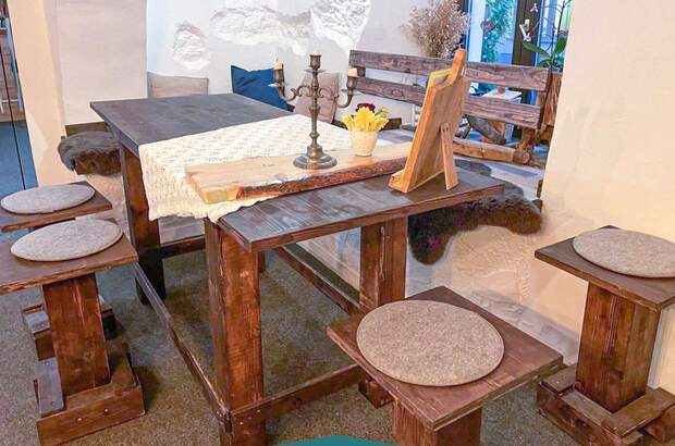 Gewerbeobjekt mieten in 9500 Villach (Bild 3)