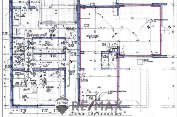 Terrassenwohnung kaufen in 3002 Purkersdorf (Bild 4)
