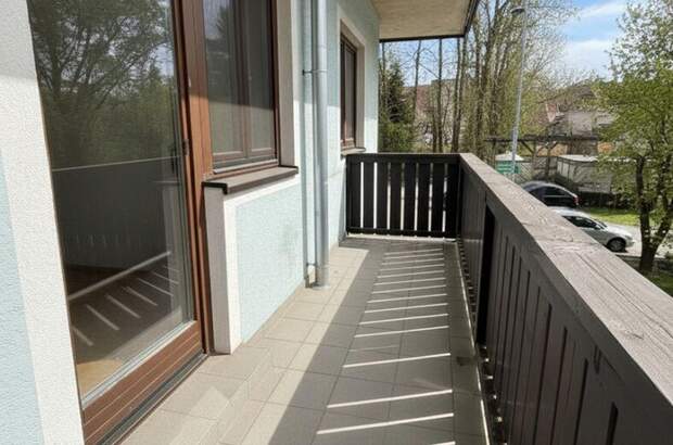 Wohnung kaufen in 8580 Köflach (Bild 1)